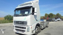 Lastbil chassis Volvo FH12 440
