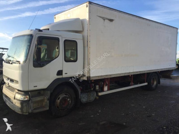 RenaultPremium250.19