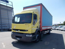 Camion Renault Premium PREMIUM 250 occasion