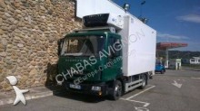 Camion Iveco Eurocargo 75 E 18 frigo mono température occasion