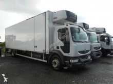 RenaultMidlum280.18 DXI