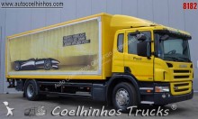 ScaniaP320