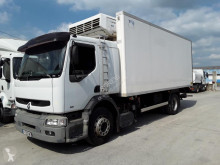 Camion frigo Renault Premium 250