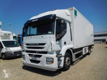 Lastbil Iveco Stralis STARLIS 190 33 kylskåp begagnad