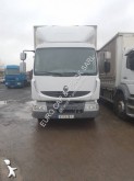 Camion Renault Midlum 180.13 fourgon occasion