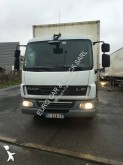 Camion DAF LF 45.180 fourgon occasion