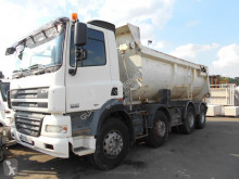 DAF CF85 360 Строительный самосвал б/у