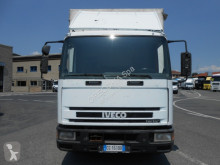 Iveco Eurocargo ML100E17 tweedehands overige