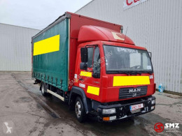 MANLE180 C