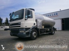 DAFCF85360