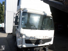 Camion Nissan Atleon