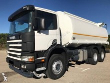 ScaniaC94C300