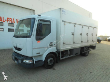 RenaultMidlum220.08