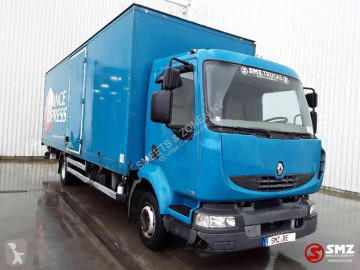 RenaultMidlum220