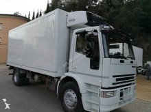 Camion frigo Iveco Eurocargo 180 E 28