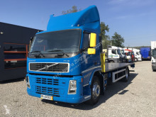 Camion Volvo FM7 290