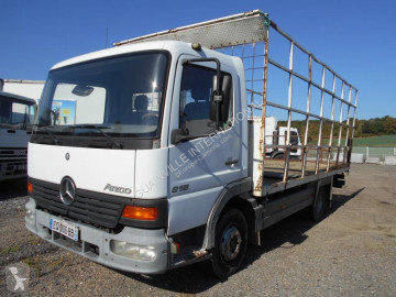 MercedesAtego815