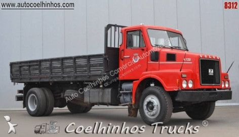 VolvoN720