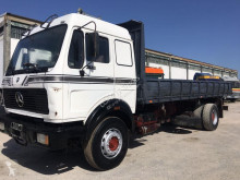 Mercedes 1933 LKW gebrauchter Kipper/Mulde