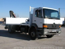 MercedesAtego1828