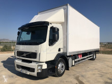 Camión Volvo FE 280