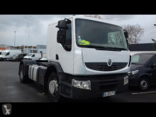 Camion porte voitures Renault Premium Route 410.19 Euro 4