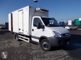 Camion Iveco Daily 70C15 frigo usato