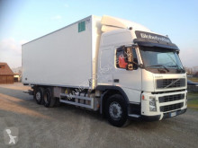 Camion Volvo FM9 FM9 340 usato