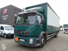 Camion Volvo FL 240