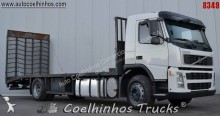 Ciężarówka do transportu sprzętów ciężkich Volvo FM 360