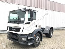 Teherautó MAN TGM 18.340 4x2 BL 18.340 4x2 BL, Rechtslenker új alváz