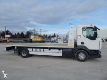 Camion dépannage neuf Renault Midlum 220.12 DXI