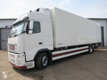 Camion frigo Volvo FH 420