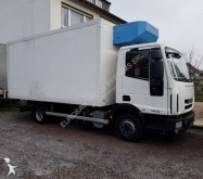 IvecoEurocargo75 E 18