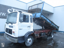 Renault Midliner S 150