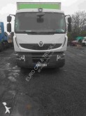 Camion Renault Premium 280.19 fourgon occasion