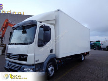 DAF LF 45.210 truck used box