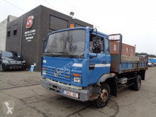 Renault Midliner S 150 LKW gebrauchter Kipper/Mulde