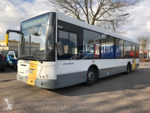 Autobus Volvo B10BLE z vedení použitý
