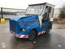 Tracteur de manutention M1A50-1LP occasion