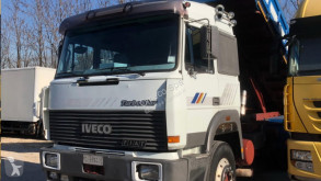 Camion Iveco 190-48
