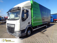 DAF Camion LF 45.180