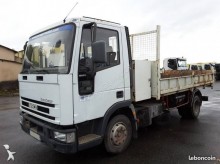 Iveco Eurocargo 100 E 15