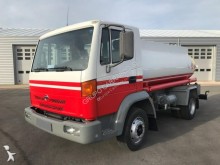 NissanAtleon165