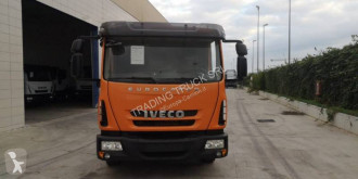 Camion Iveco sasiu second-hand