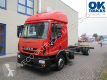 Iveco Eurocargo