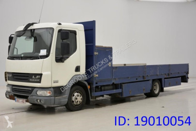 DAFLF45
