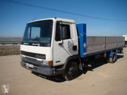 Camión lonas deslizantes (PLFD) DAF FA 45130