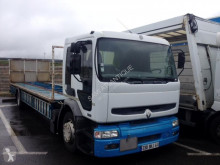Vrachtwagen Renault Premium 210.19