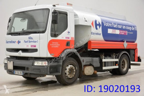 RenaultPremium270